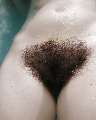 FIGA PELOSA 27, HAIRY PUSSY,CONO PELUDO,CHATTE POILUE