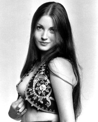 Jane Seymour