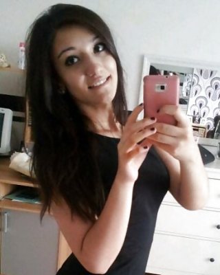 Ex Gf Riesigen Titten #39912197