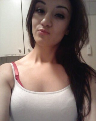 Ex Gf Riesigen Titten #39912202