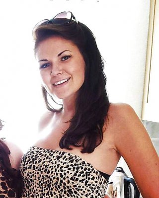 Facebook Sluts- Jane Louise H #24055850