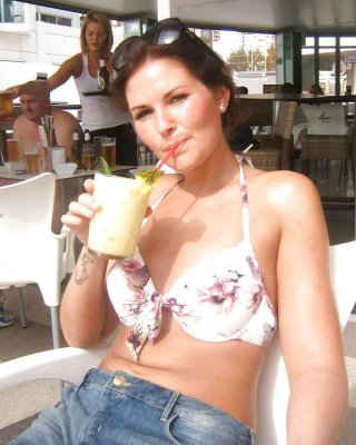 Facebook Sluts- Jane Louise H #24055856