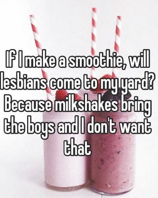 Mixed Funny and Sexy Quotes 6 #40515322