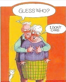 Mixed Funny and Sexy Quotes 6 #40515335