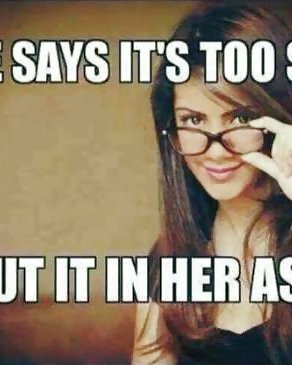 Mixed Funny and Sexy Quotes 6 #40515351