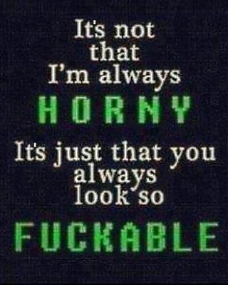 Mixed Funny and Sexy Quotes 6 #40515358
