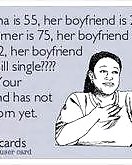 Mixed Funny and Sexy Quotes 6 #40515365