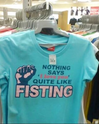 Mixed Funny and Sexy Quotes 6 #40515370