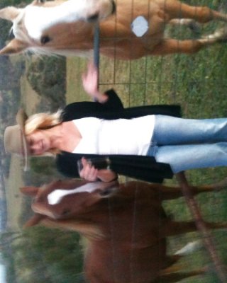 Mandy #35768805