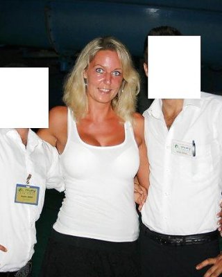 Janina Mit Großen Titten #37192246