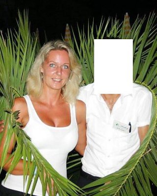 Janina Mit Großen Titten #37192247