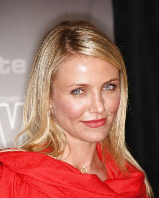 Sexy Celebrities Hottest Pics Collection  HQ Untagged #24377454