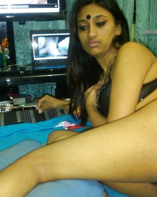Bangladeshi gf Laboni nude pictures take by bf Porn Pictures, XXX Photos,  Sex Images #1869781 - PICTOA