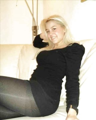 Big Tits 3 Ibstrokjng !! #29882997
