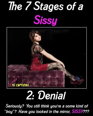Sissy Trainer Bilder #29915416