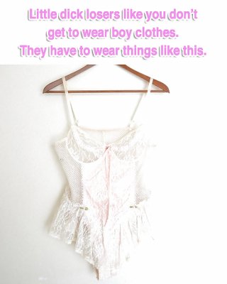 Sissy Trainer Bilder #29915427