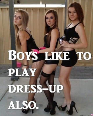 Sissy Trainer Bilder #29915473