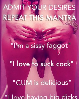 Sissy Trainer Bilder #29915506