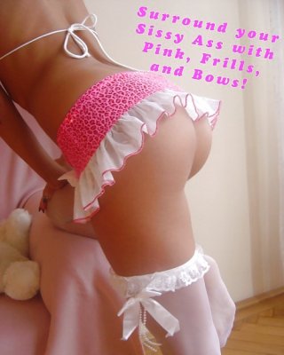 Sissy Trainer Bilder #29915512