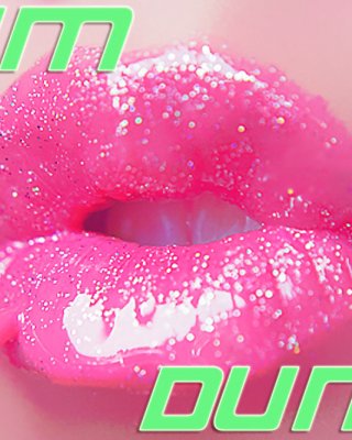 Sissy Trainer Bilder #29915537