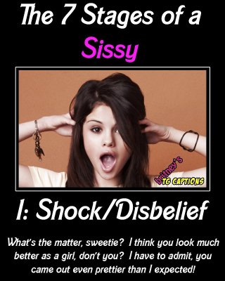 Sissy Trainer Bilder #29915559