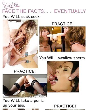 Sissy Trainer Bilder #29915574
