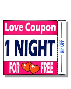 1. Nacht Gratis #22922271