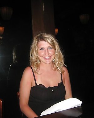 Ausgesetzt Schlampe - Melodie Anderton #28577613