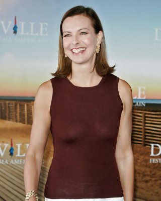 Carole Bouquet Porn - Carole Bouquet french actrice Porn Pictures, XXX Photos, Sex Images  #1735747 - PICTOA