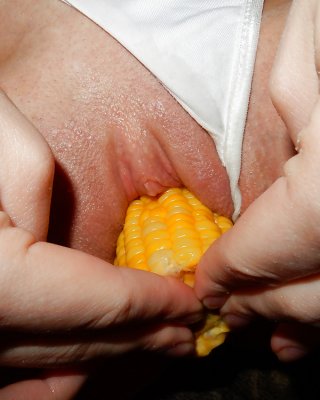 Www Xxx Corn - Corn Porn Pictures, XXX Photos, Sex Images #2085885 - PICTOA