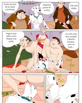 Bad Pingo 2 #33367869