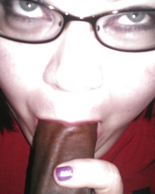Me & Oralfixation2013 #23335981