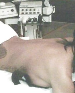 Draya #27612584