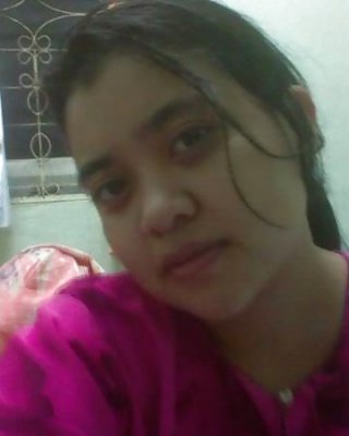 Nur Sexy ... #31251739