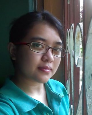 Nur Sexy ... #31251741