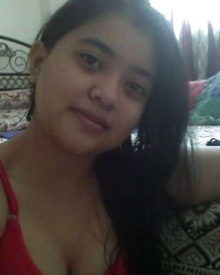 Nur Sexy ... #31251743