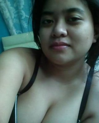 Nur Sexy ... #31251744
