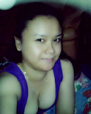 Nur Sexy ... #31251746