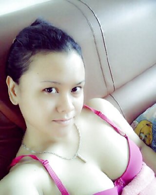 Nur Sexy ... #31251748
