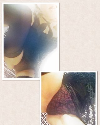 Always Allowed: An Addicting Attraction At Awakening... #36789203