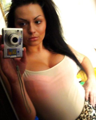 Big Tits Masha #36267996