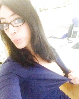Sexy Schweizer Milf #32681685