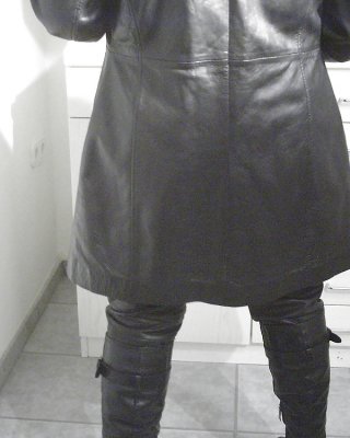 Ich #35656034