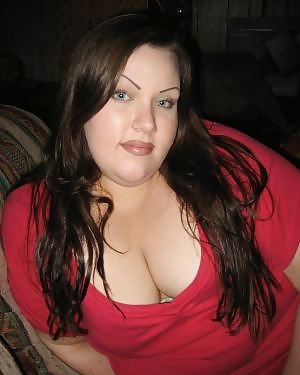 300px x 375px - Bbw latina with fat ass Porn Pictures, XXX Photos, Sex Images #1956329 -  PICTOA