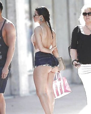 Butts9 #40104810