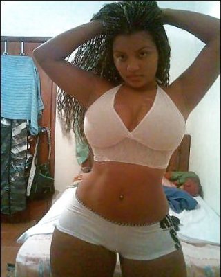 Black Girl Bilder 2 (2) #33597692