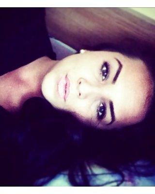 Bin A Bayerisches Cowgirl #29969539