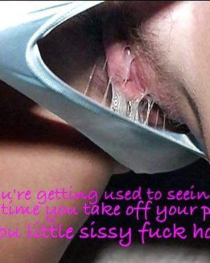 Homemade degrading sissy captions album 2 Porn Pictures, XXX Photos, Sex  Images #1667420 - PICTOA