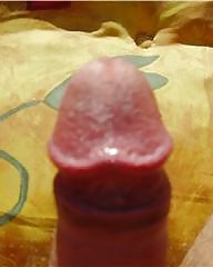 Von Mir Mehr Bitte Coment #26580541
