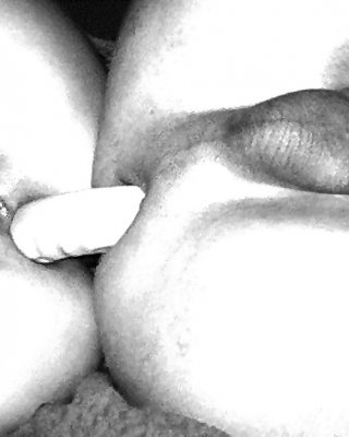 Strapon Domina #27108153